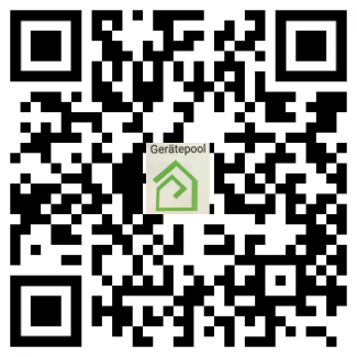 QR Code Web