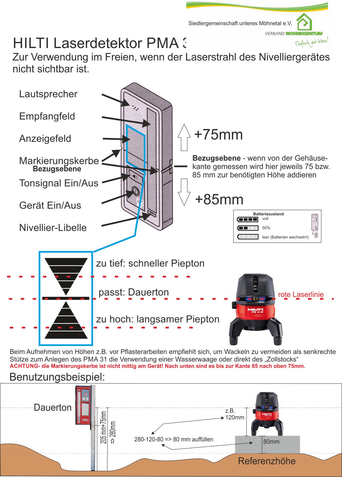 KurzanleitungLenser2