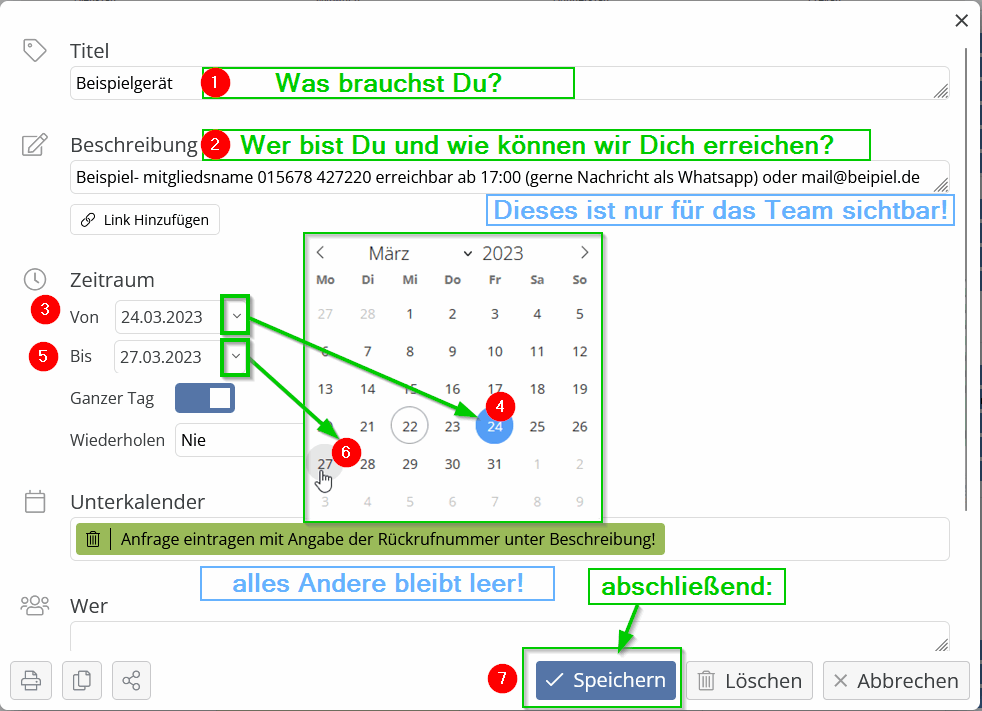 Kalender2