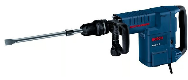 Bosch11 kg