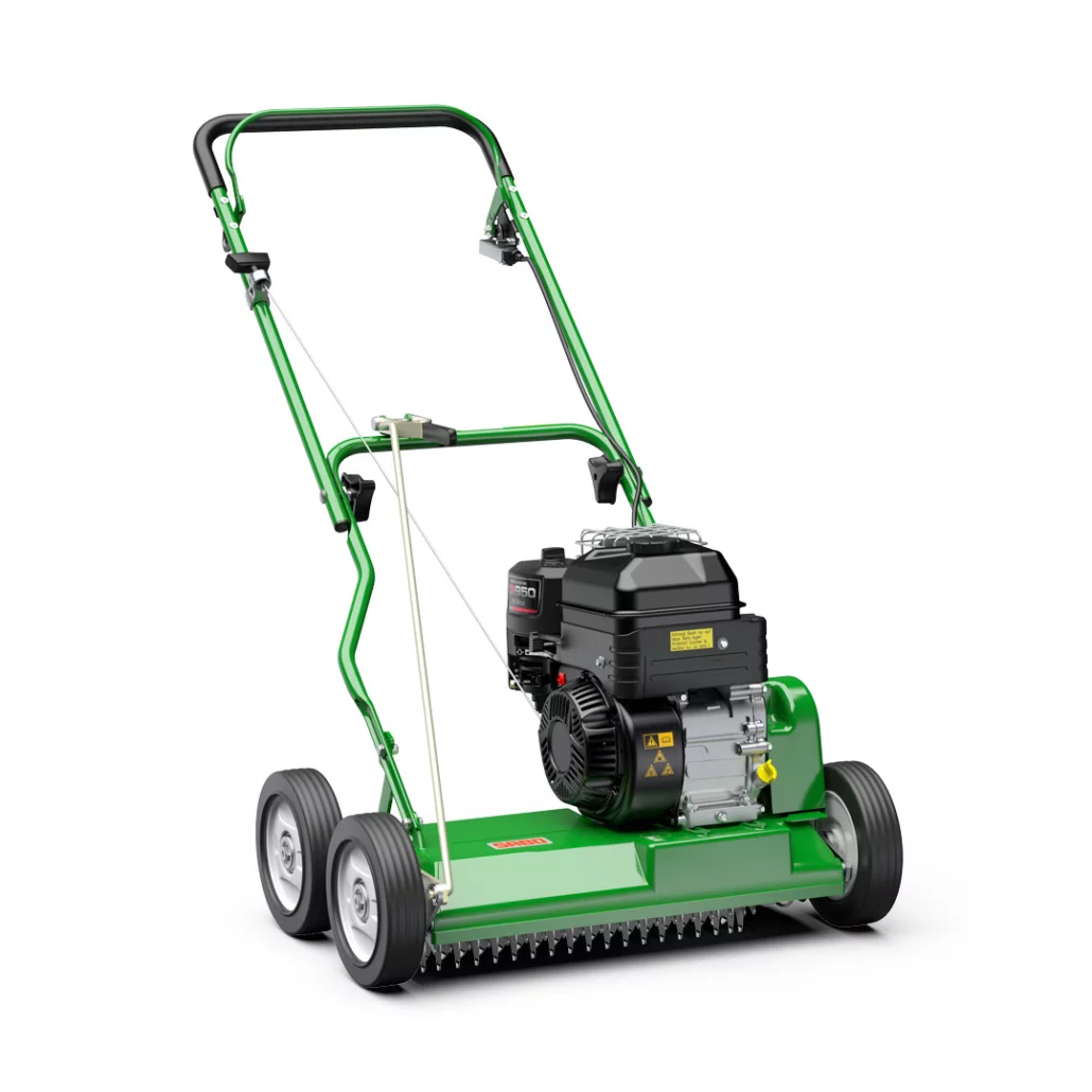 SA331520 FrontRight 1030x1030