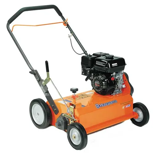 rhvdt22bf 2106101825 1