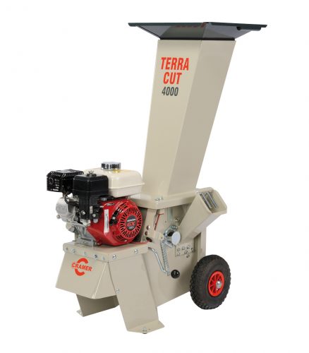 terracut 2200 3500 4000